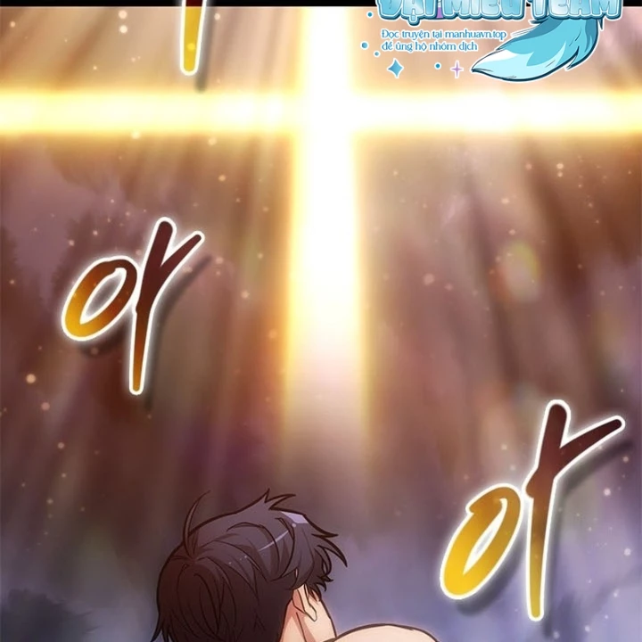 Từ Youtuber Thể Hình Triệu View Thành Kẻ Vô Dụng Trong Thế Giới Webtoon Chapter 11 - 14