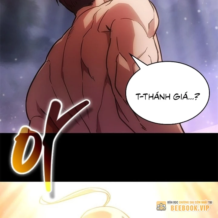 Từ Youtuber Thể Hình Triệu View Thành Kẻ Vô Dụng Trong Thế Giới Webtoon Chapter 11 - 15