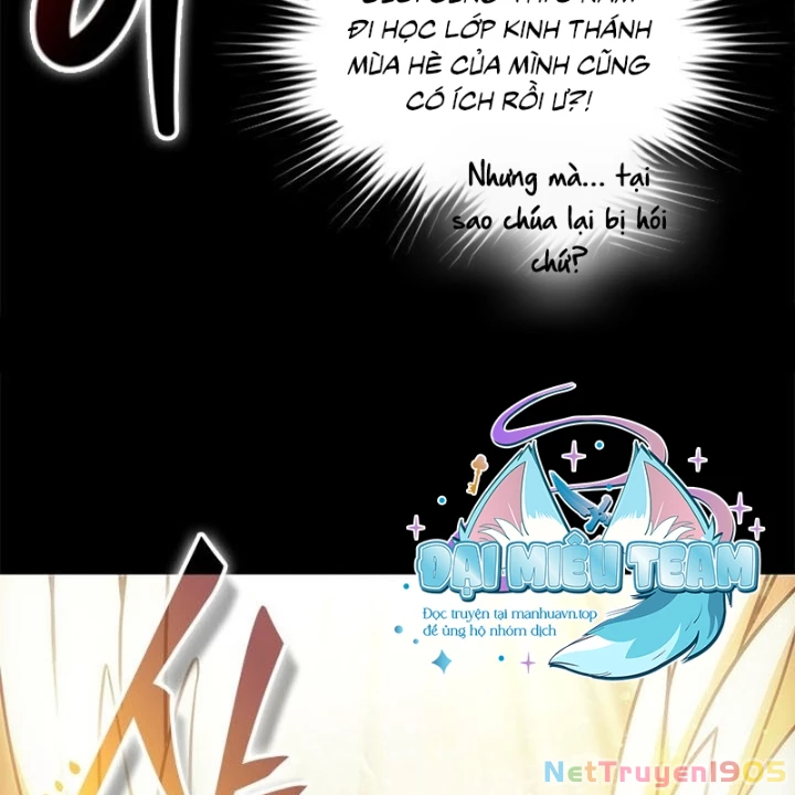 Từ Youtuber Thể Hình Triệu View Thành Kẻ Vô Dụng Trong Thế Giới Webtoon Chapter 11 - 19
