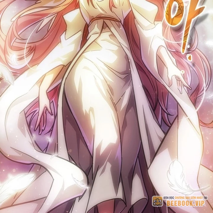 Từ Youtuber Thể Hình Triệu View Thành Kẻ Vô Dụng Trong Thế Giới Webtoon Chapter 11 - 21