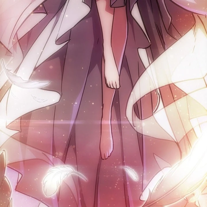 Từ Youtuber Thể Hình Triệu View Thành Kẻ Vô Dụng Trong Thế Giới Webtoon Chapter 11 - 22
