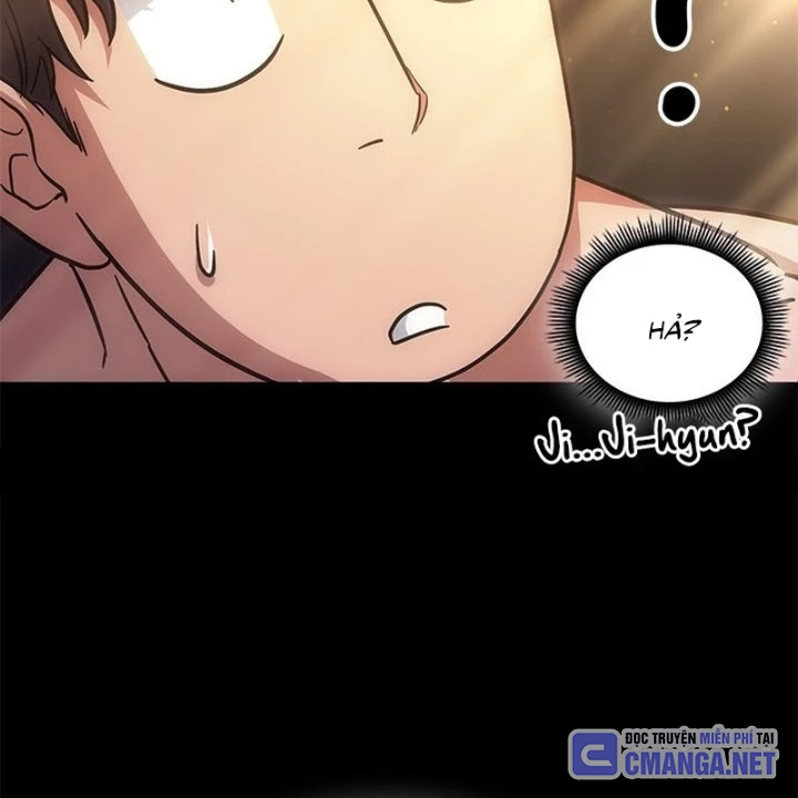 Từ Youtuber Thể Hình Triệu View Thành Kẻ Vô Dụng Trong Thế Giới Webtoon Chapter 11 - 24