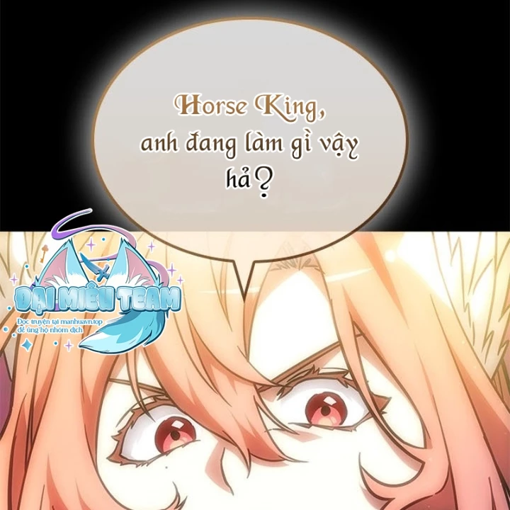 Từ Youtuber Thể Hình Triệu View Thành Kẻ Vô Dụng Trong Thế Giới Webtoon Chapter 11 - 25