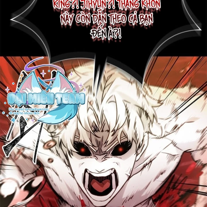 Từ Youtuber Thể Hình Triệu View Thành Kẻ Vô Dụng Trong Thế Giới Webtoon Chapter 11 - 29