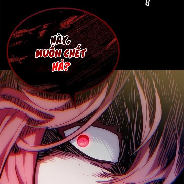 Từ Youtuber Thể Hình Triệu View Thành Kẻ Vô Dụng Trong Thế Giới Webtoon Chapter 11 - 31