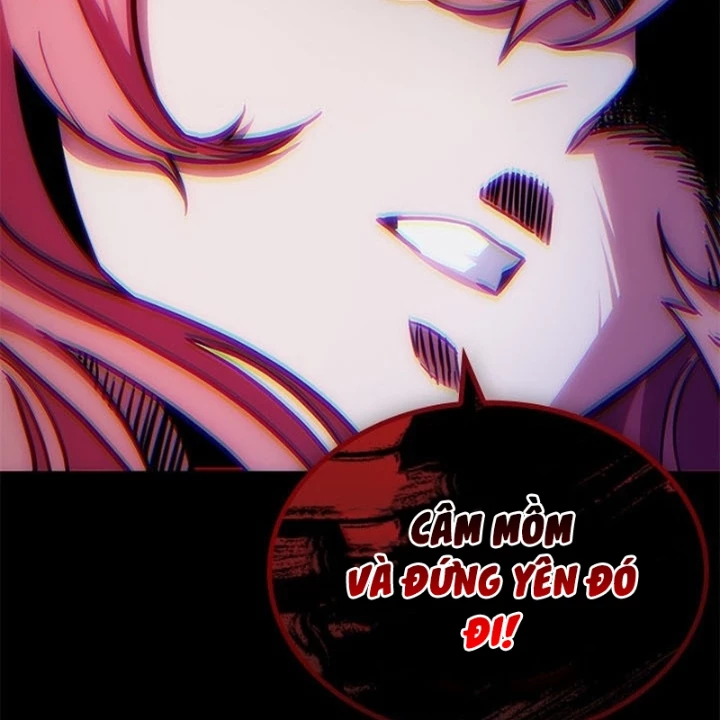 Từ Youtuber Thể Hình Triệu View Thành Kẻ Vô Dụng Trong Thế Giới Webtoon Chapter 11 - 32