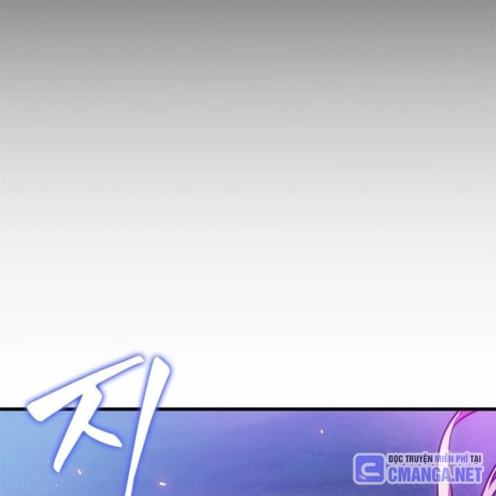 Từ Youtuber Thể Hình Triệu View Thành Kẻ Vô Dụng Trong Thế Giới Webtoon Chapter 11 - 36