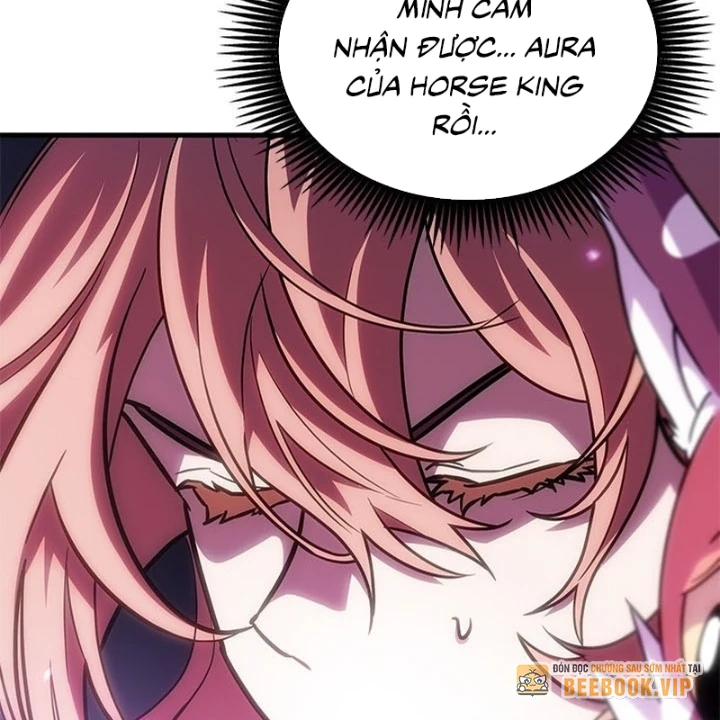 Từ Youtuber Thể Hình Triệu View Thành Kẻ Vô Dụng Trong Thế Giới Webtoon Chapter 11 - 39