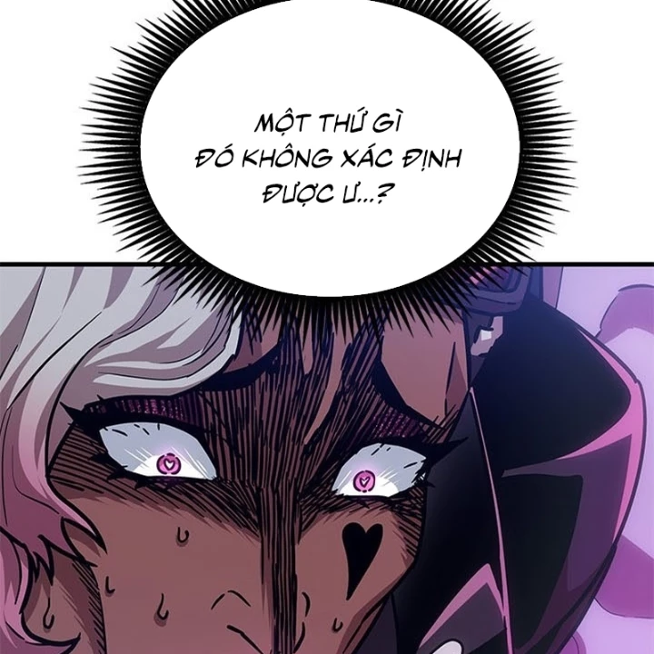 Từ Youtuber Thể Hình Triệu View Thành Kẻ Vô Dụng Trong Thế Giới Webtoon Chapter 11 - 41