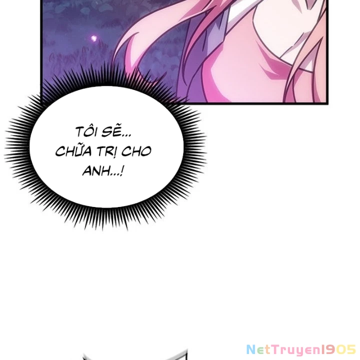 Từ Youtuber Thể Hình Triệu View Thành Kẻ Vô Dụng Trong Thế Giới Webtoon Chapter 11 - 44