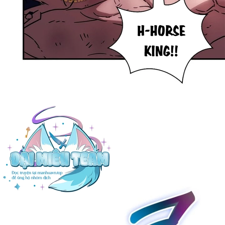 Từ Youtuber Thể Hình Triệu View Thành Kẻ Vô Dụng Trong Thế Giới Webtoon Chapter 11 - 46