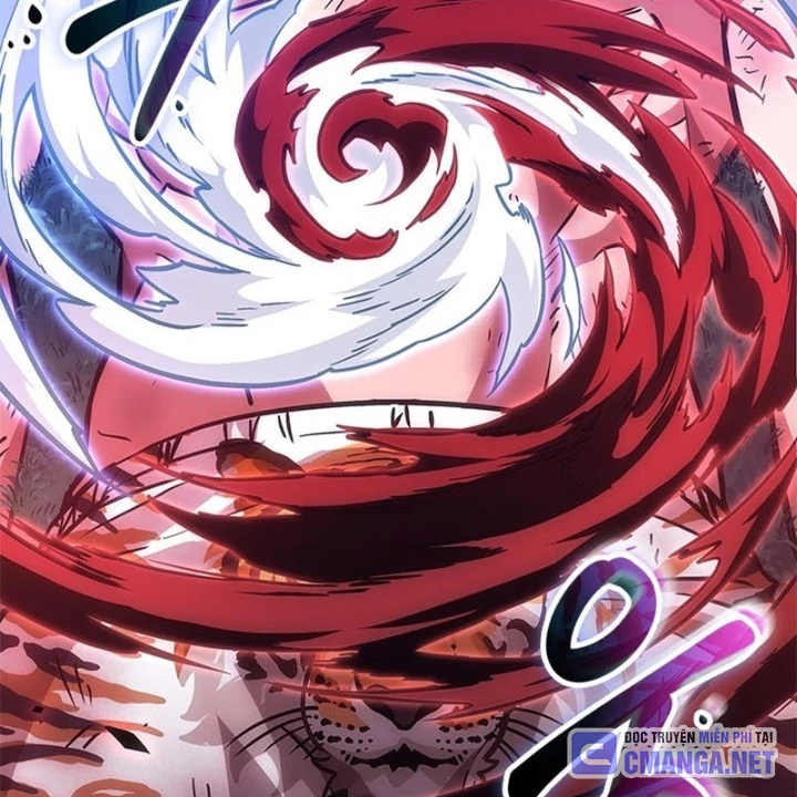 Từ Youtuber Thể Hình Triệu View Thành Kẻ Vô Dụng Trong Thế Giới Webtoon Chapter 11 - 48