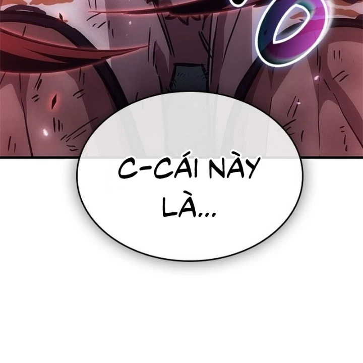 Từ Youtuber Thể Hình Triệu View Thành Kẻ Vô Dụng Trong Thế Giới Webtoon Chapter 11 - 49