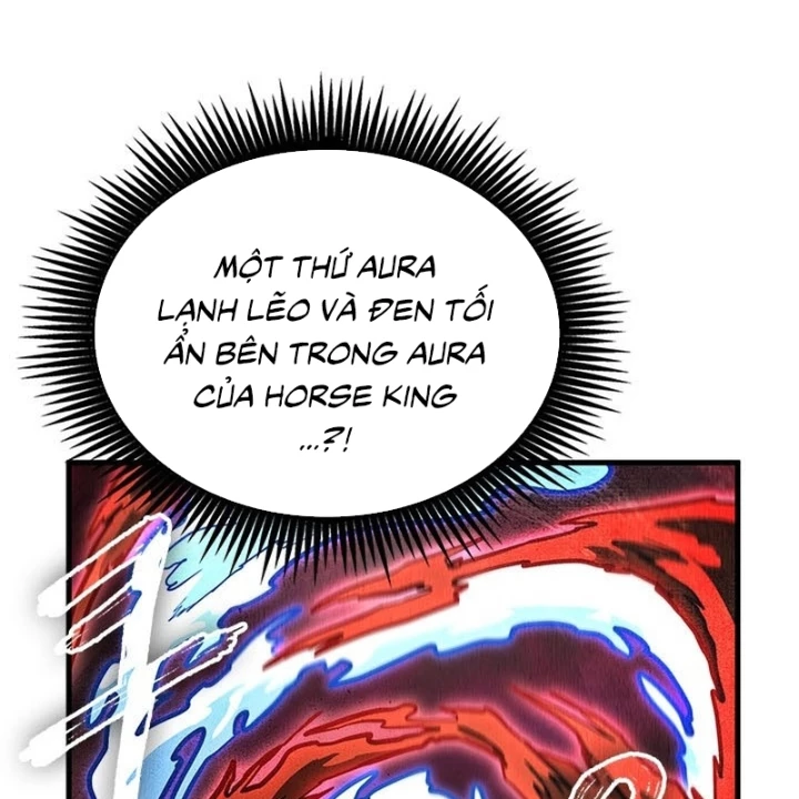 Từ Youtuber Thể Hình Triệu View Thành Kẻ Vô Dụng Trong Thế Giới Webtoon Chapter 11 - 50