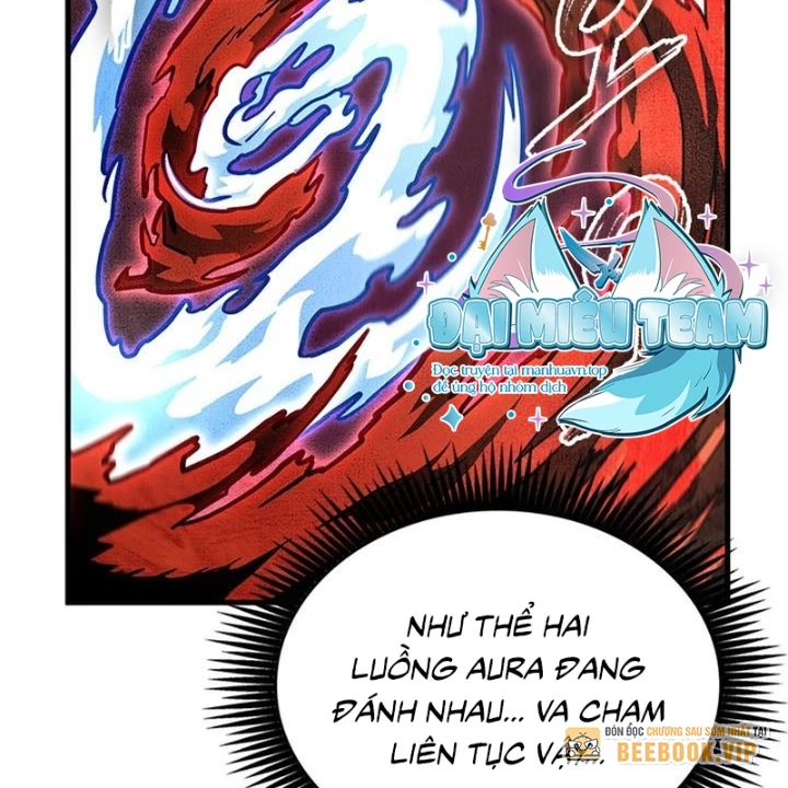 Từ Youtuber Thể Hình Triệu View Thành Kẻ Vô Dụng Trong Thế Giới Webtoon Chapter 11 - 51