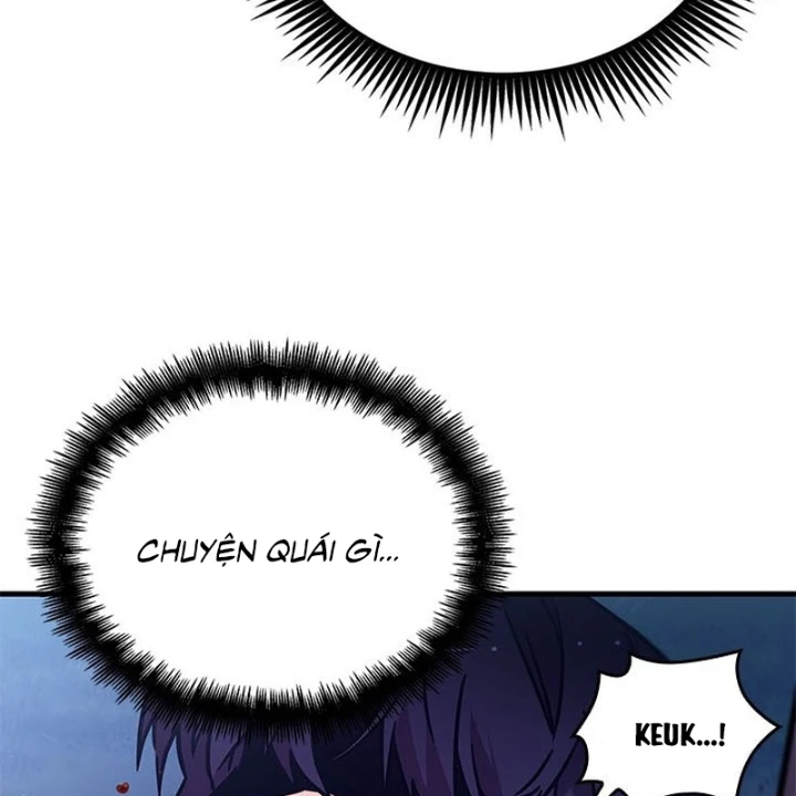 Từ Youtuber Thể Hình Triệu View Thành Kẻ Vô Dụng Trong Thế Giới Webtoon Chapter 11 - 52