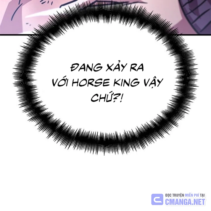 Từ Youtuber Thể Hình Triệu View Thành Kẻ Vô Dụng Trong Thế Giới Webtoon Chapter 11 - 54