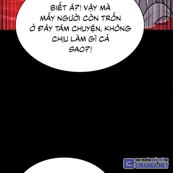 Từ Youtuber Thể Hình Triệu View Thành Kẻ Vô Dụng Trong Thế Giới Webtoon Chapter 11 - 60