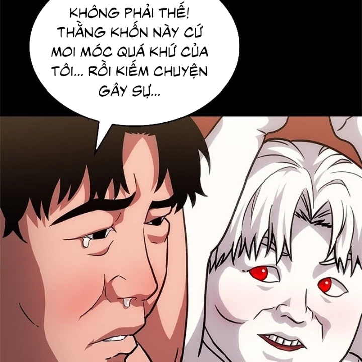 Từ Youtuber Thể Hình Triệu View Thành Kẻ Vô Dụng Trong Thế Giới Webtoon Chapter 11 - 61