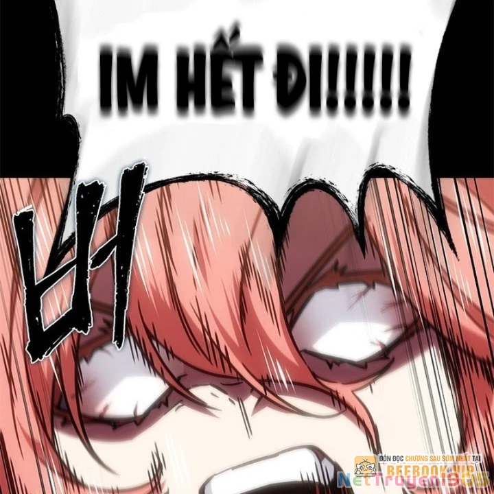 Từ Youtuber Thể Hình Triệu View Thành Kẻ Vô Dụng Trong Thế Giới Webtoon Chapter 11 - 63