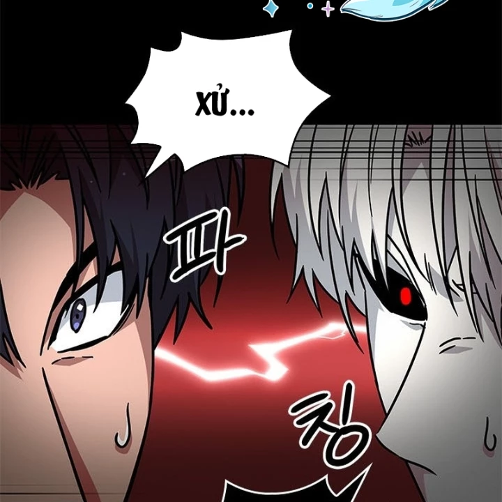 Từ Youtuber Thể Hình Triệu View Thành Kẻ Vô Dụng Trong Thế Giới Webtoon Chapter 11 - 68