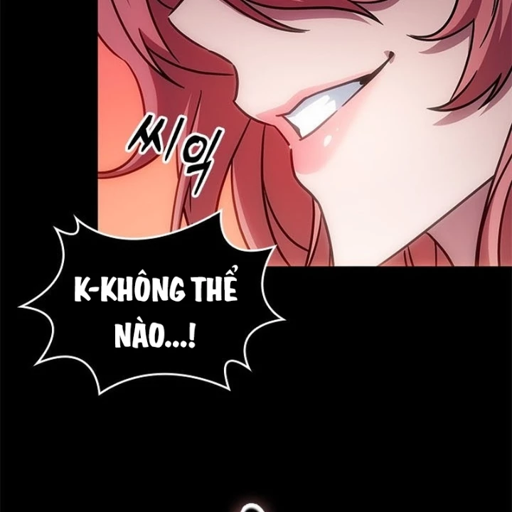 Từ Youtuber Thể Hình Triệu View Thành Kẻ Vô Dụng Trong Thế Giới Webtoon Chapter 11 - 70