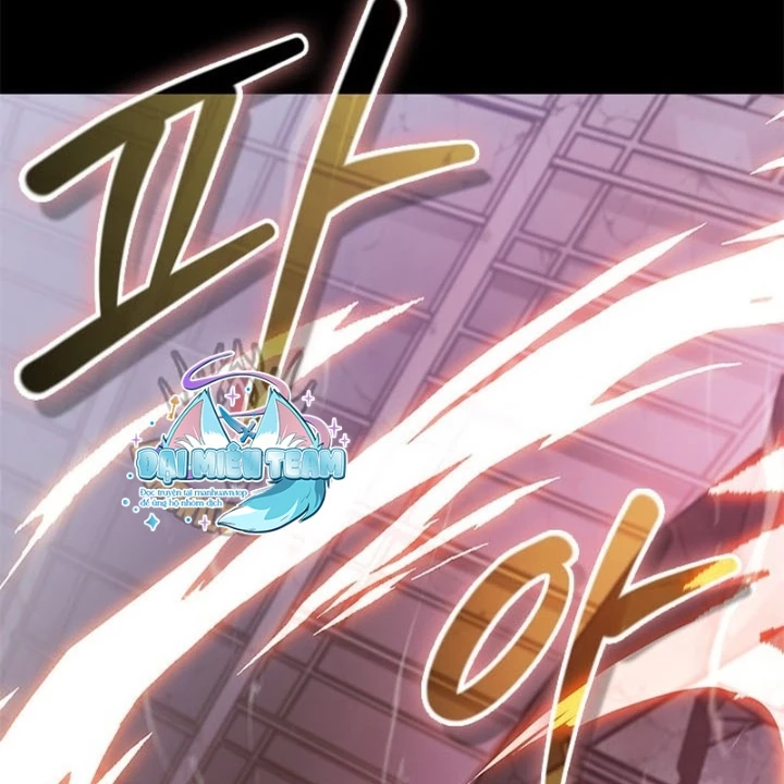 Từ Youtuber Thể Hình Triệu View Thành Kẻ Vô Dụng Trong Thế Giới Webtoon Chapter 11 - 71