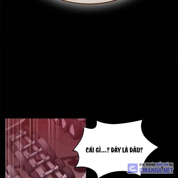 Từ Youtuber Thể Hình Triệu View Thành Kẻ Vô Dụng Trong Thế Giới Webtoon Chapter 11 - 75