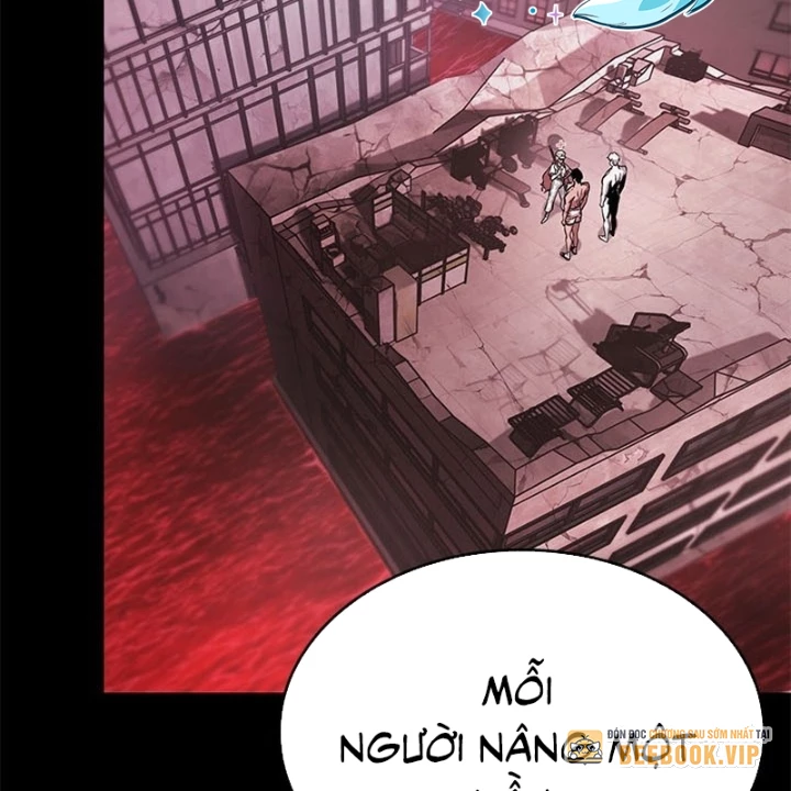 Từ Youtuber Thể Hình Triệu View Thành Kẻ Vô Dụng Trong Thế Giới Webtoon Chapter 11 - 78