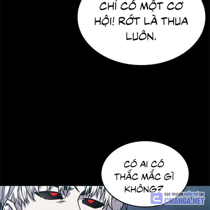 Từ Youtuber Thể Hình Triệu View Thành Kẻ Vô Dụng Trong Thế Giới Webtoon Chapter 11 - 81
