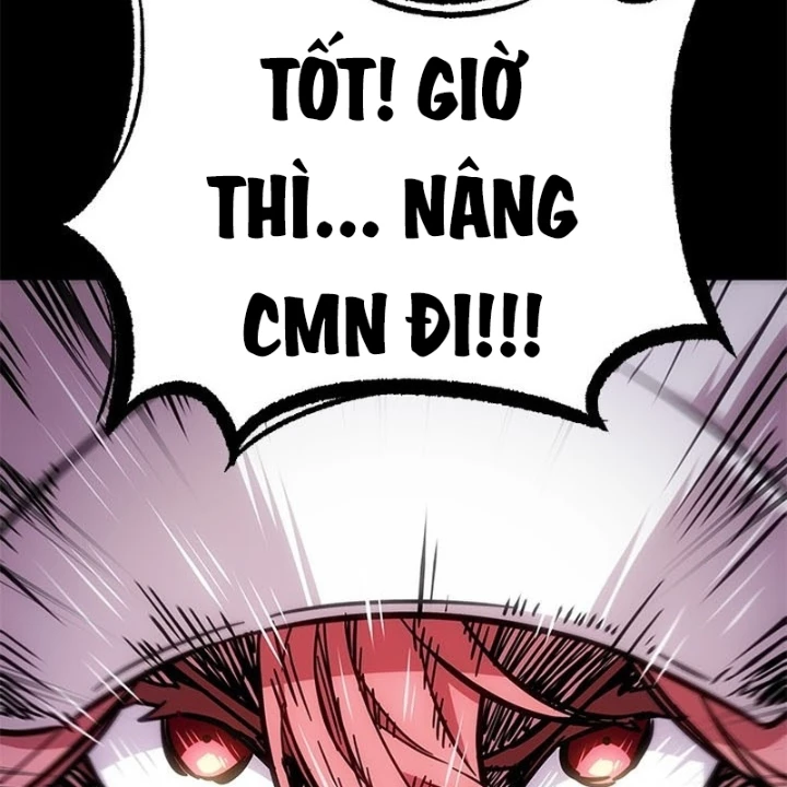 Từ Youtuber Thể Hình Triệu View Thành Kẻ Vô Dụng Trong Thế Giới Webtoon Chapter 11 - 83