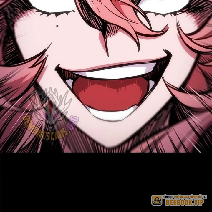Từ Youtuber Thể Hình Triệu View Thành Kẻ Vô Dụng Trong Thế Giới Webtoon Chapter 11 - 84