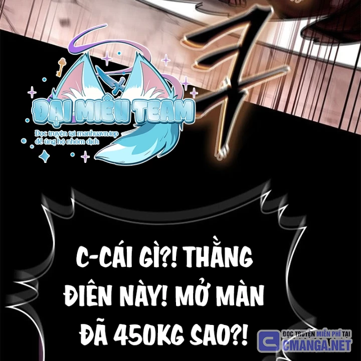 Từ Youtuber Thể Hình Triệu View Thành Kẻ Vô Dụng Trong Thế Giới Webtoon Chapter 11 - 87