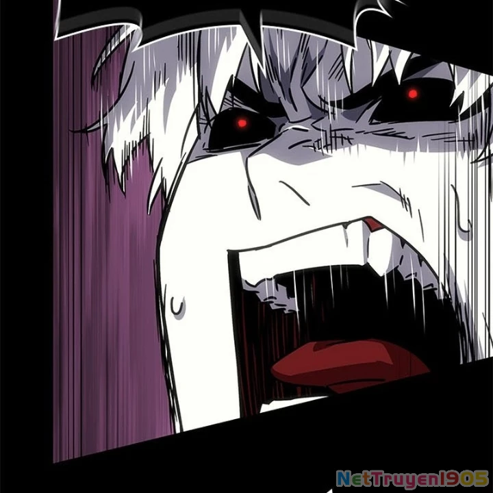 Từ Youtuber Thể Hình Triệu View Thành Kẻ Vô Dụng Trong Thế Giới Webtoon Chapter 11 - 88