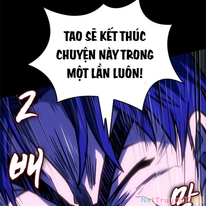 Từ Youtuber Thể Hình Triệu View Thành Kẻ Vô Dụng Trong Thế Giới Webtoon Chapter 11 - 89