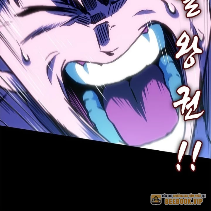 Từ Youtuber Thể Hình Triệu View Thành Kẻ Vô Dụng Trong Thế Giới Webtoon Chapter 11 - 90