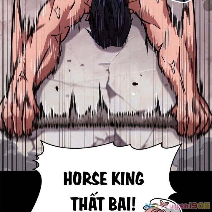Từ Youtuber Thể Hình Triệu View Thành Kẻ Vô Dụng Trong Thế Giới Webtoon Chapter 11 - 92