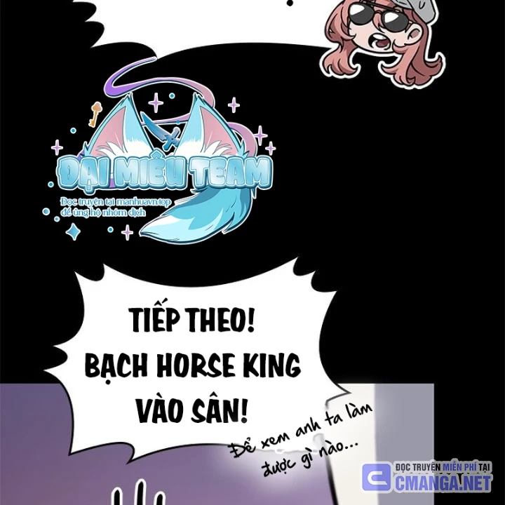 Từ Youtuber Thể Hình Triệu View Thành Kẻ Vô Dụng Trong Thế Giới Webtoon Chapter 11 - 93