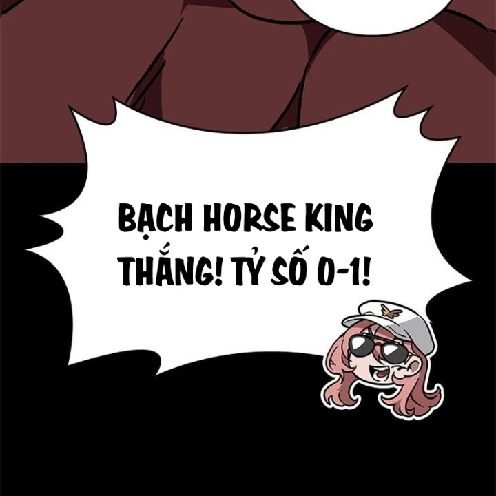 Từ Youtuber Thể Hình Triệu View Thành Kẻ Vô Dụng Trong Thế Giới Webtoon Chapter 11 - 97