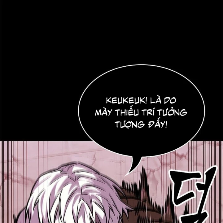 Từ Youtuber Thể Hình Triệu View Thành Kẻ Vô Dụng Trong Thế Giới Webtoon Chapter 11 - 98