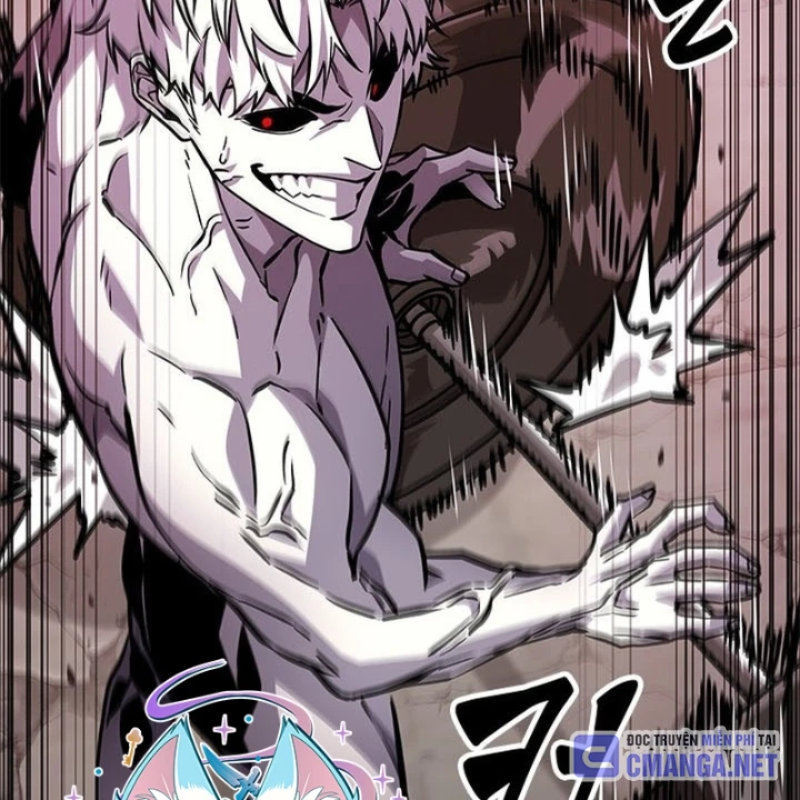 Từ Youtuber Thể Hình Triệu View Thành Kẻ Vô Dụng Trong Thế Giới Webtoon Chapter 11 - 99