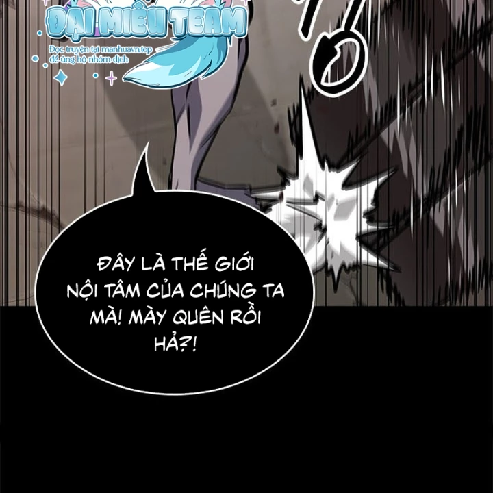 Từ Youtuber Thể Hình Triệu View Thành Kẻ Vô Dụng Trong Thế Giới Webtoon Chapter 11 - 100