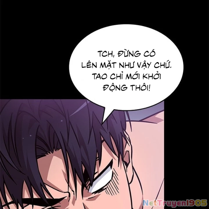 Từ Youtuber Thể Hình Triệu View Thành Kẻ Vô Dụng Trong Thế Giới Webtoon Chapter 11 - 101