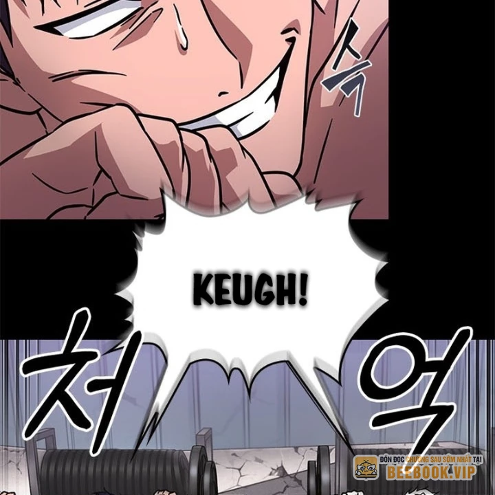 Từ Youtuber Thể Hình Triệu View Thành Kẻ Vô Dụng Trong Thế Giới Webtoon Chapter 11 - 102