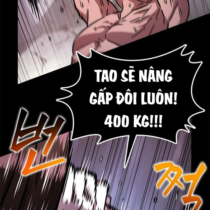 Từ Youtuber Thể Hình Triệu View Thành Kẻ Vô Dụng Trong Thế Giới Webtoon Chapter 11 - 106