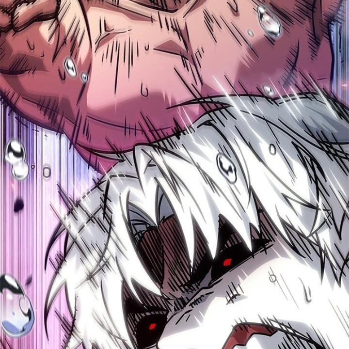 Từ Youtuber Thể Hình Triệu View Thành Kẻ Vô Dụng Trong Thế Giới Webtoon Chapter 11 - 110