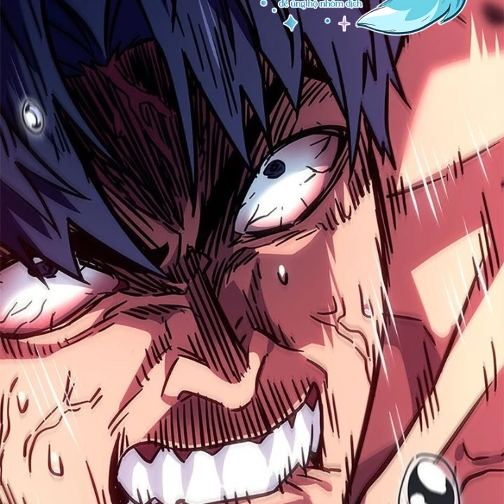 Từ Youtuber Thể Hình Triệu View Thành Kẻ Vô Dụng Trong Thế Giới Webtoon Chapter 11 - 113