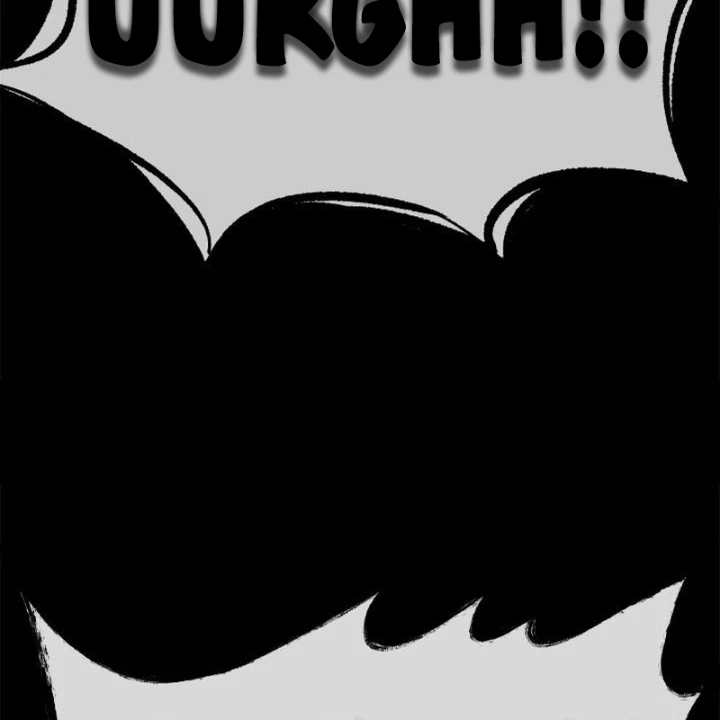 Từ Youtuber Thể Hình Triệu View Thành Kẻ Vô Dụng Trong Thế Giới Webtoon Chapter 11 - 115