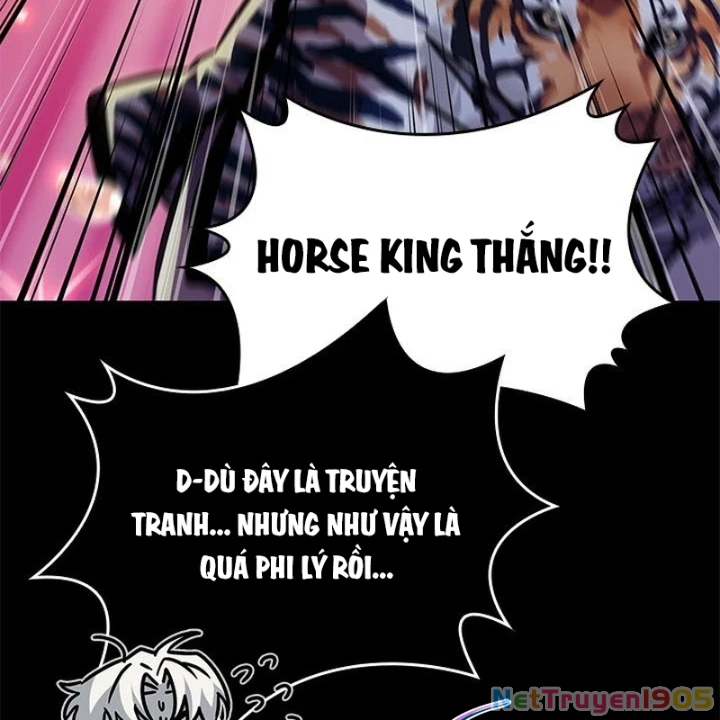 Từ Youtuber Thể Hình Triệu View Thành Kẻ Vô Dụng Trong Thế Giới Webtoon Chapter 11 - 118