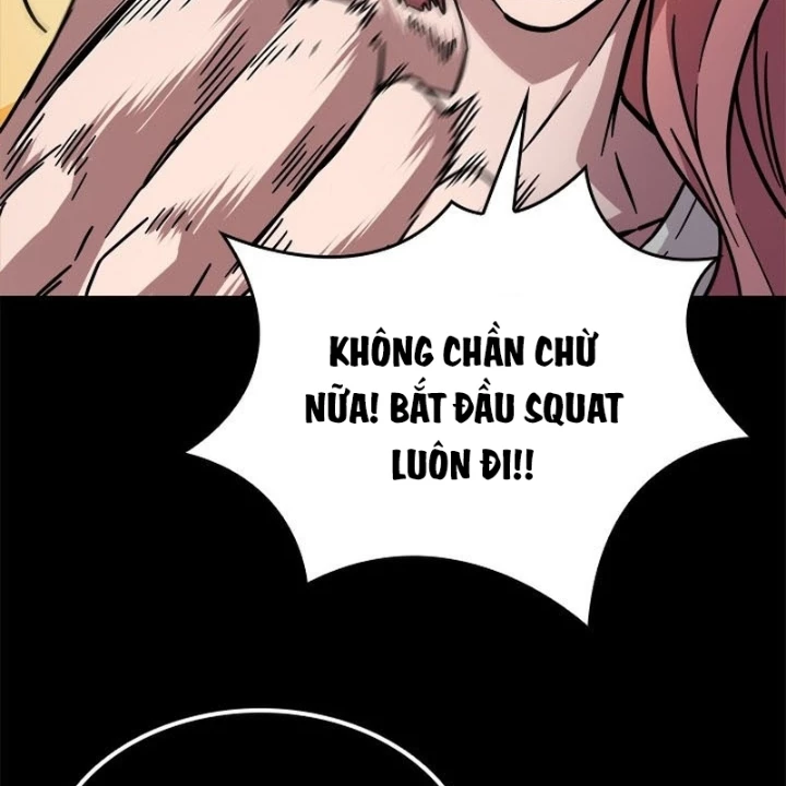 Từ Youtuber Thể Hình Triệu View Thành Kẻ Vô Dụng Trong Thế Giới Webtoon Chapter 11 - 122